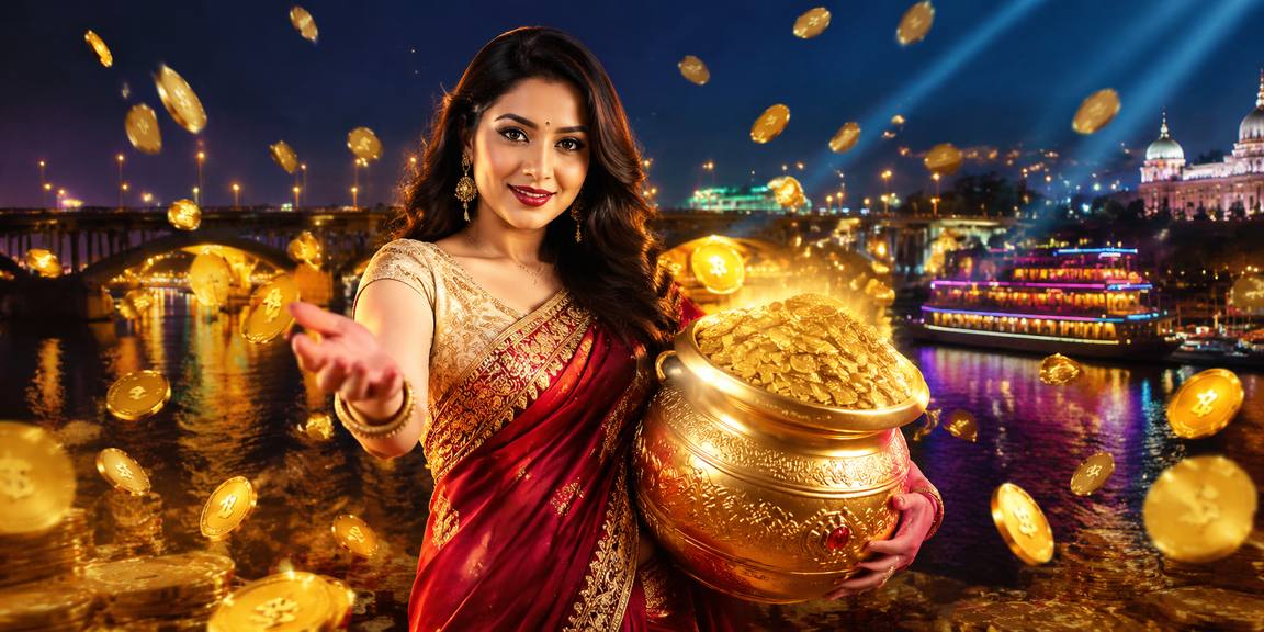 3998bet Table Ace Deuce — কী আছে আমাদের লবিতে
