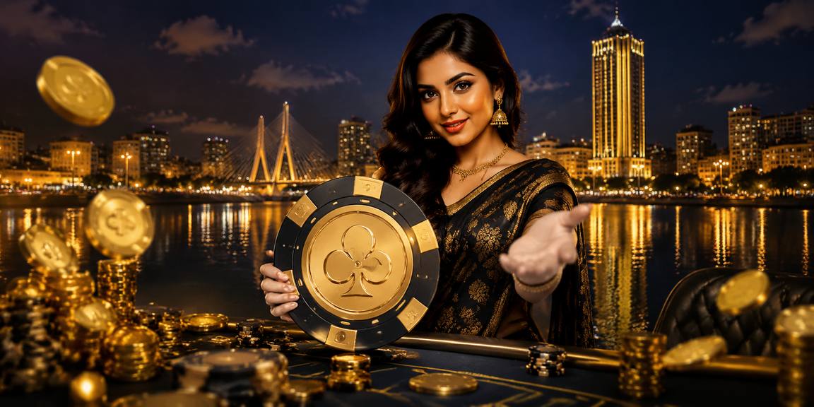 3998bet 3998bet-এর শর্তাবলি ও আইনি কাঠামো