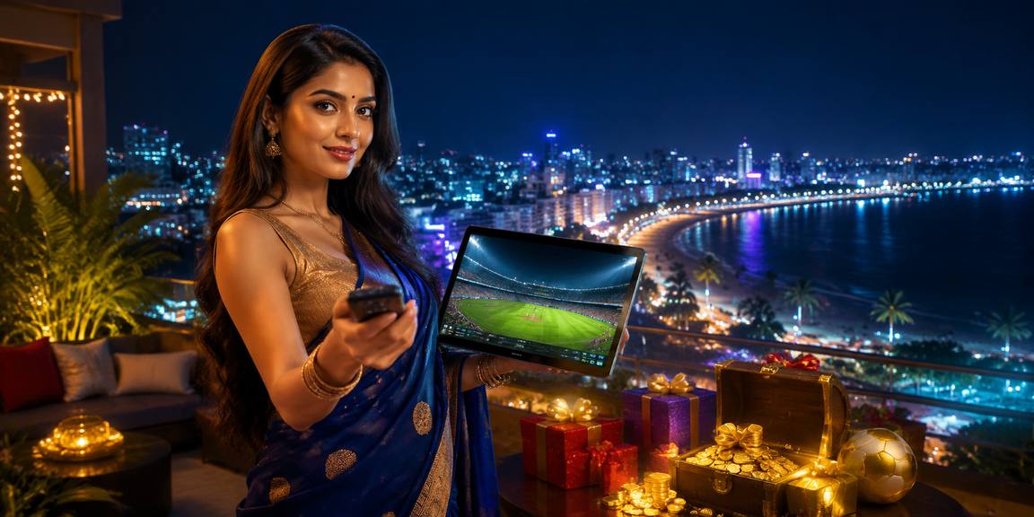 3998bet mobile gaming