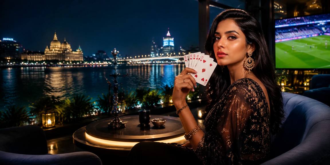 3998bet 3998bet — বাংলাদেশের জন্য তৈরি, মোবাইলে সহজ লেনদেন
