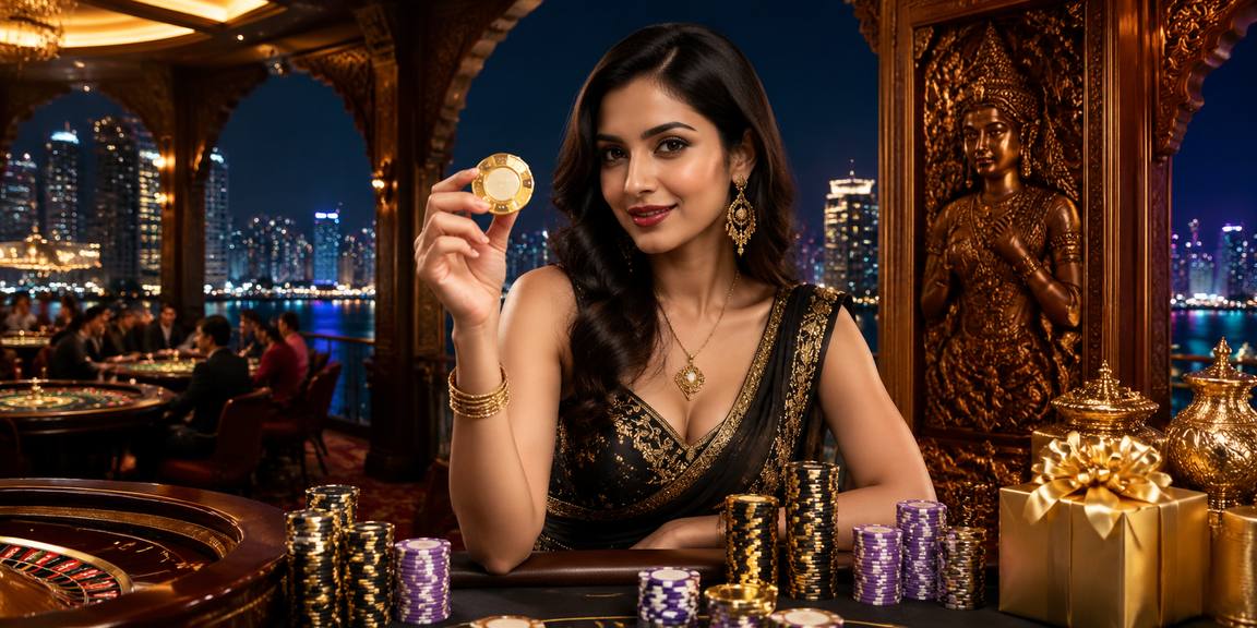 3998bet ম্যাজিক মিরর স্লটে কী আছে