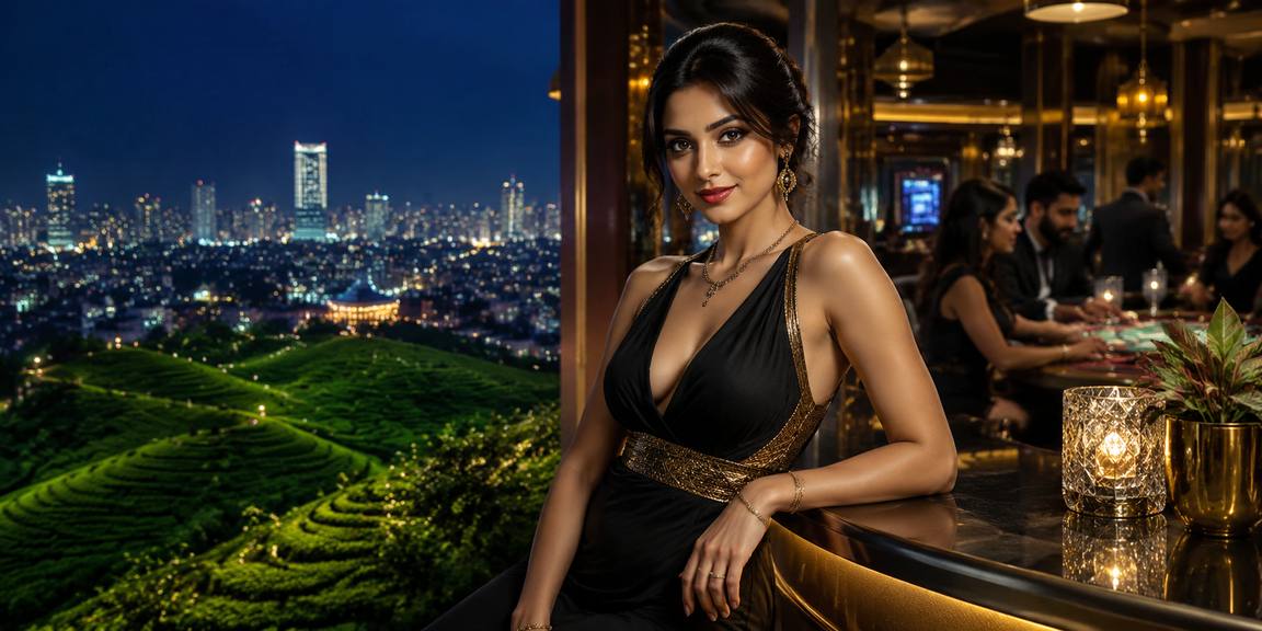 3998bet 3998bet লাইভ ক্যাসিনো স্লট